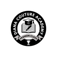 diana.gnomio.com